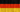 Felveliar Germany